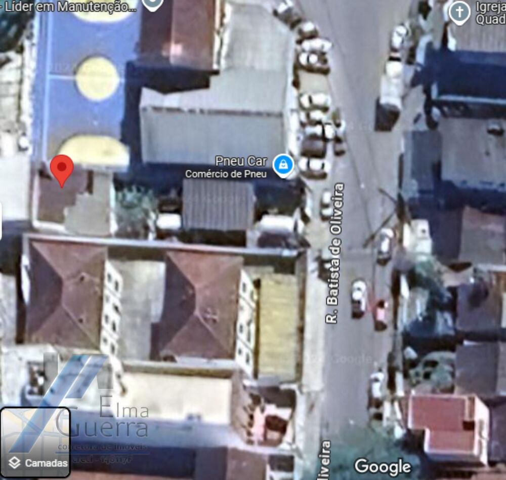Casa, 3 quartos, 120 m² - Foto 2
