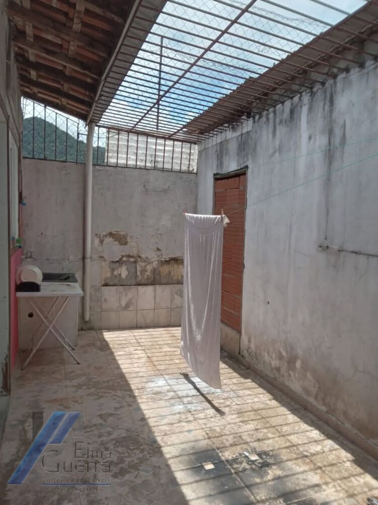 Casa, 3 quartos, 120 m² - Foto 18