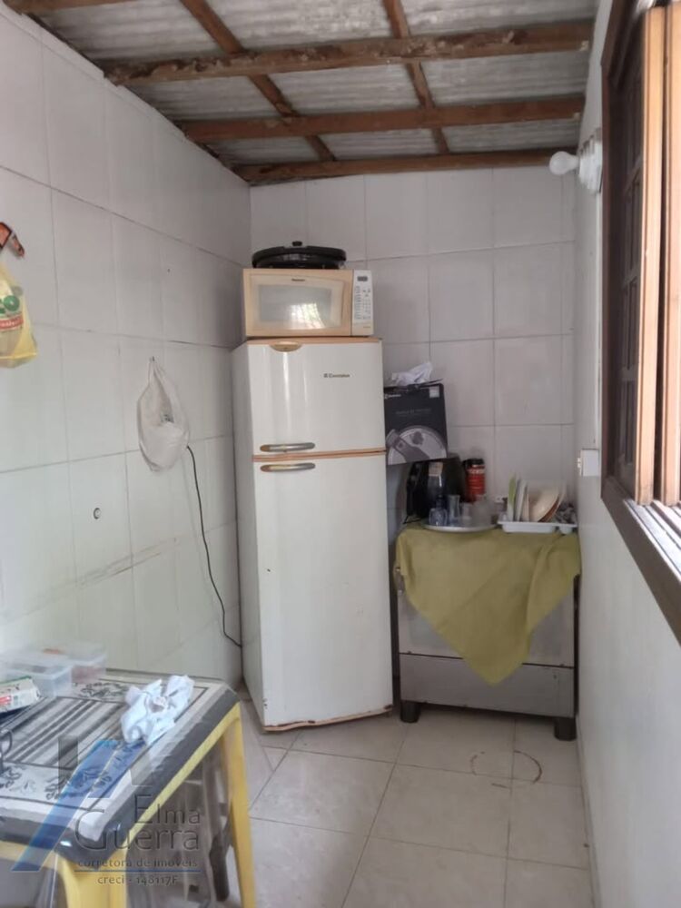 Casa, 3 quartos, 120 m² - Foto 20