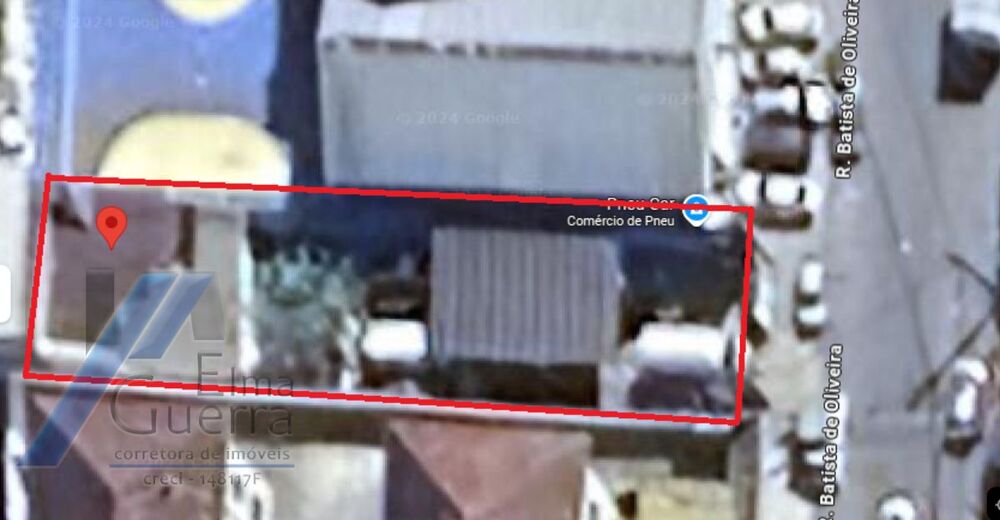 Casa, 3 quartos, 120 m² - Foto 1