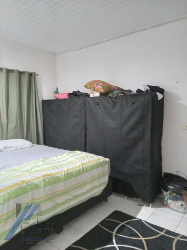 Casa, 3 quartos, 120 m² - Foto 17