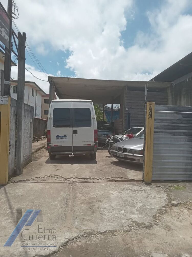 Casa, 3 quartos, 120 m² - Foto 7