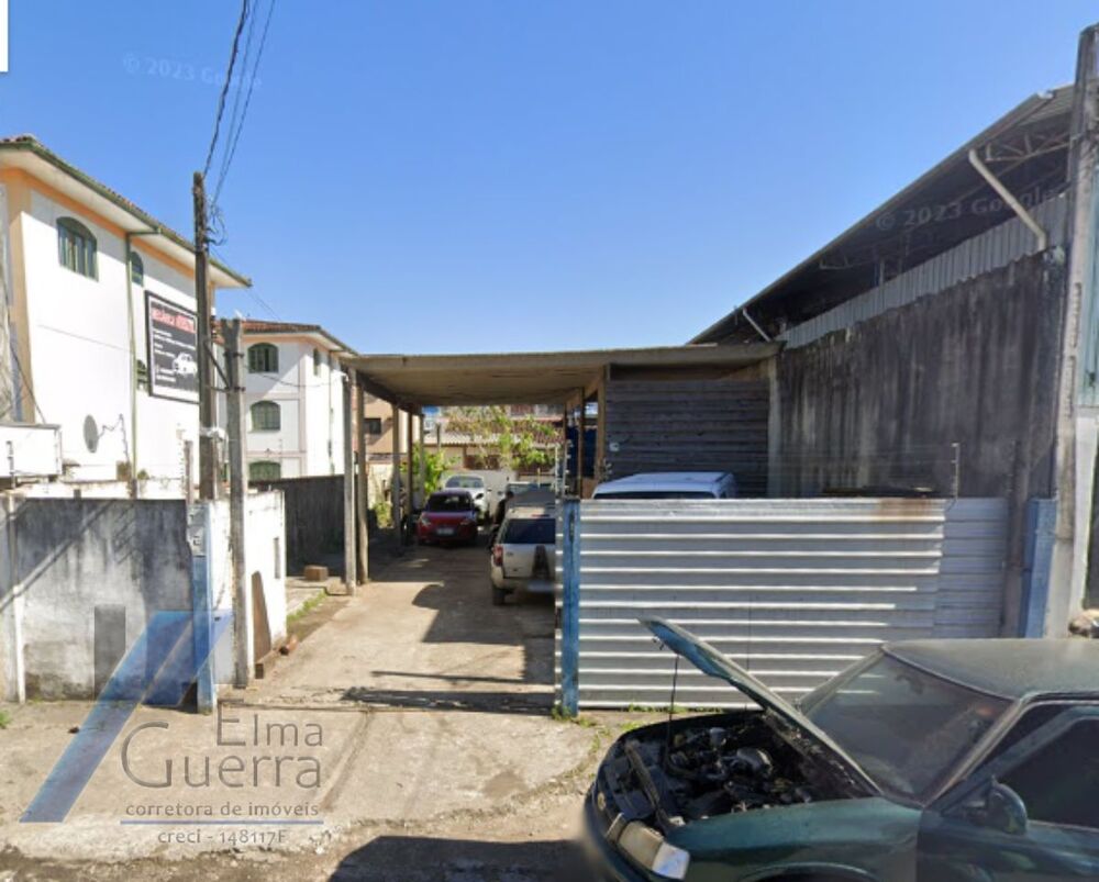 Casa, 3 quartos, 120 m² - Foto 6