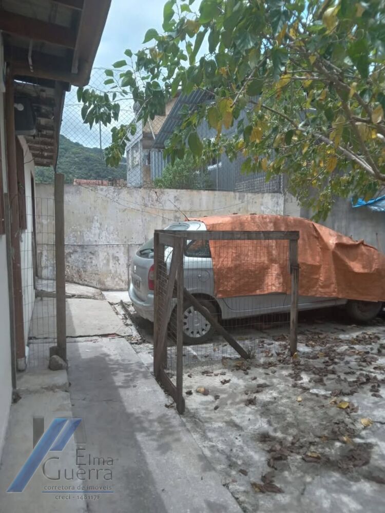 Casa, 3 quartos, 120 m² - Foto 15