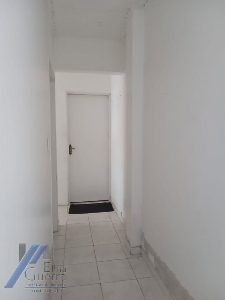 Casa, 3 quartos, 120 m² - Foto 10