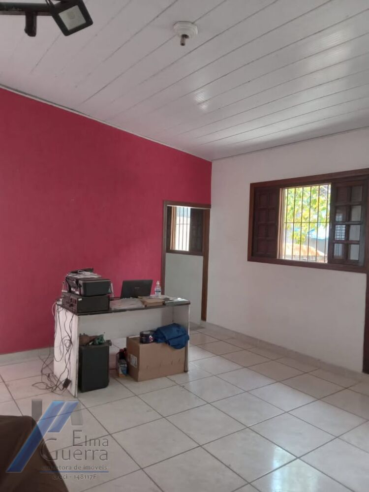 Casa, 3 quartos, 120 m² - Foto 13