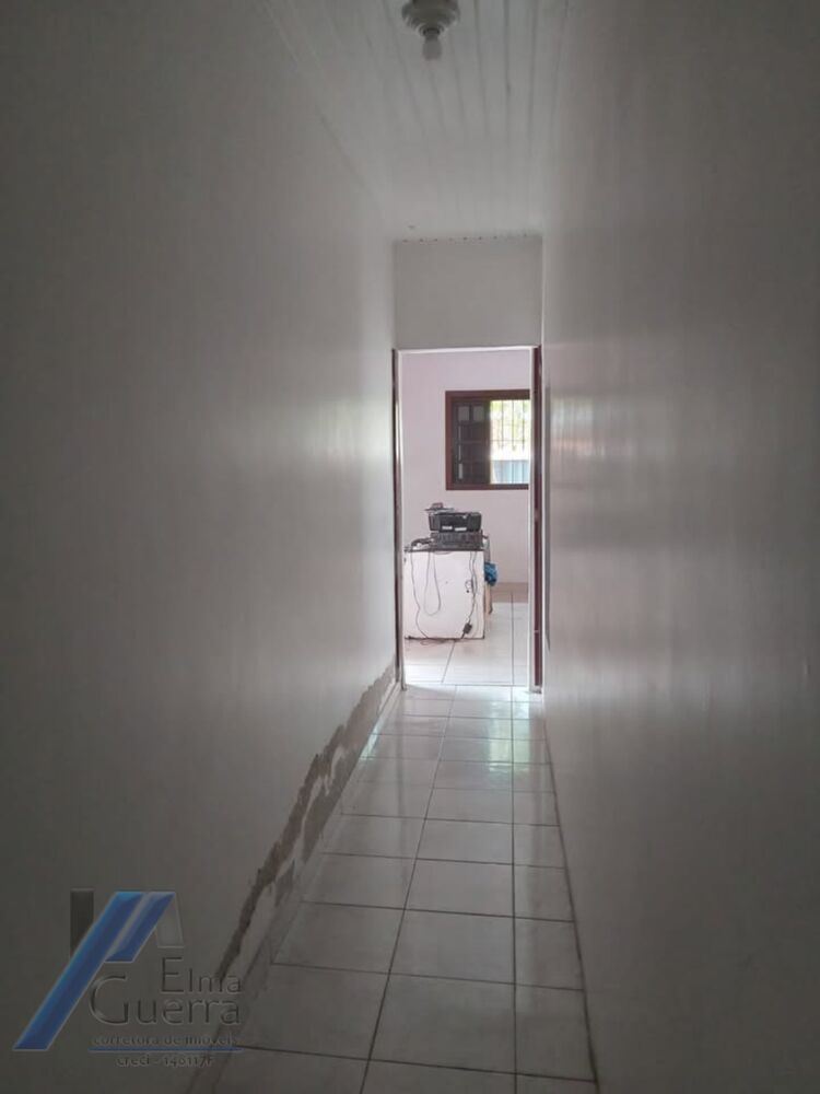 Casa, 3 quartos, 120 m² - Foto 12