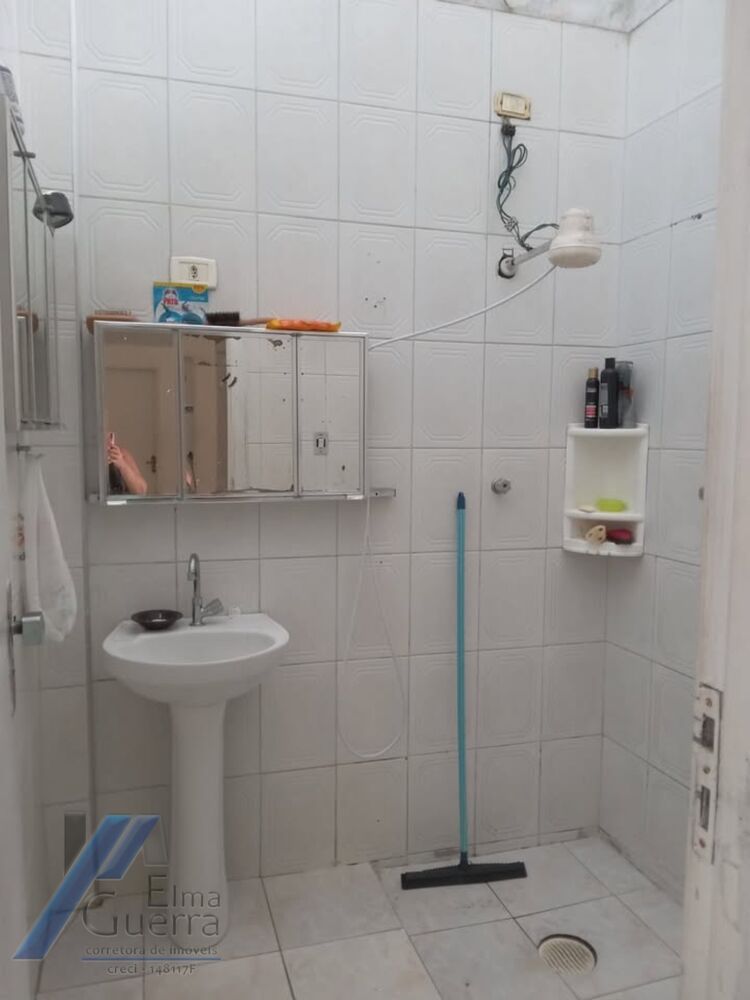 Casa, 3 quartos, 120 m² - Foto 16