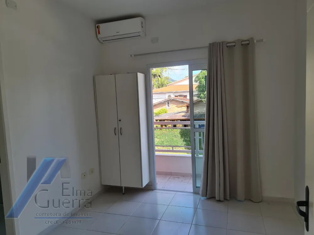 Casa, 2 quartos, 80 m² - Foto 11