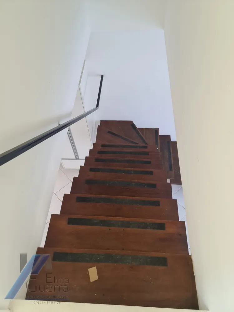 Casa, 2 quartos, 80 m² - Foto 12