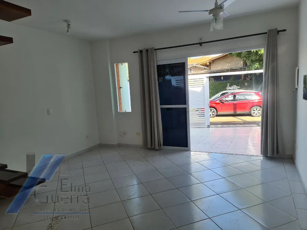 Casa, 2 quartos, 80 m² - Foto 5