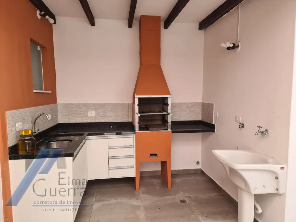 Casa, 2 quartos, 80 m² - Foto 10