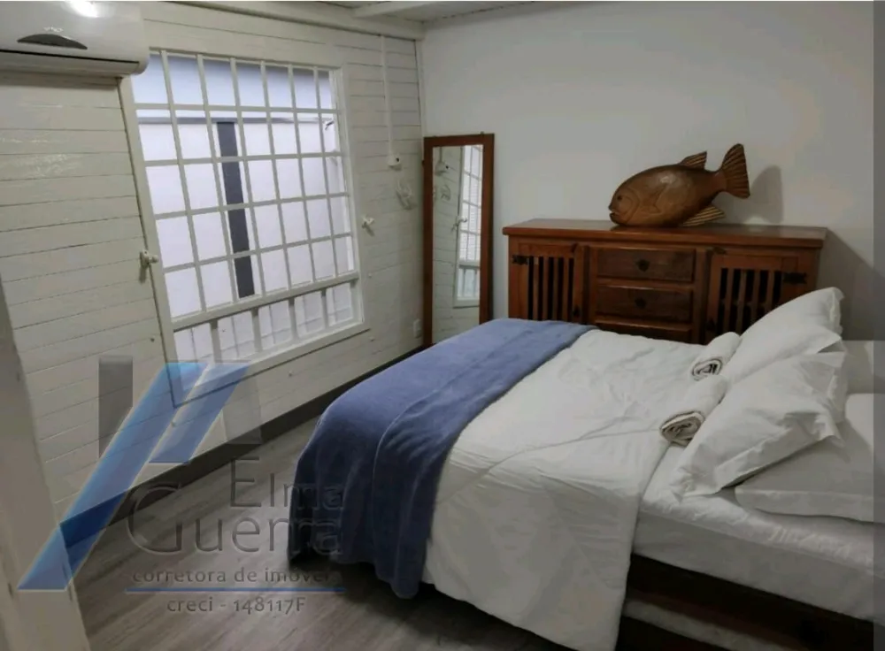 Casa, 5 quartos, 230 m² - Foto 5