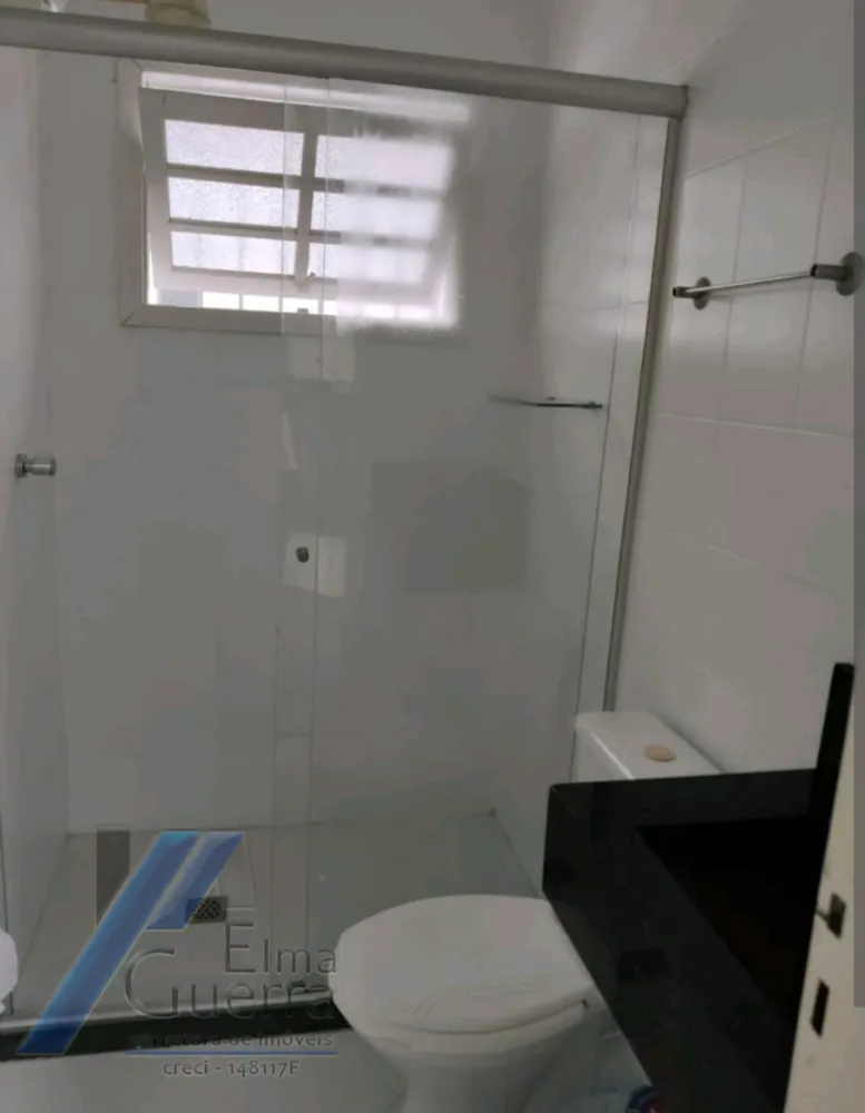 Casa, 5 quartos, 230 m² - Foto 4