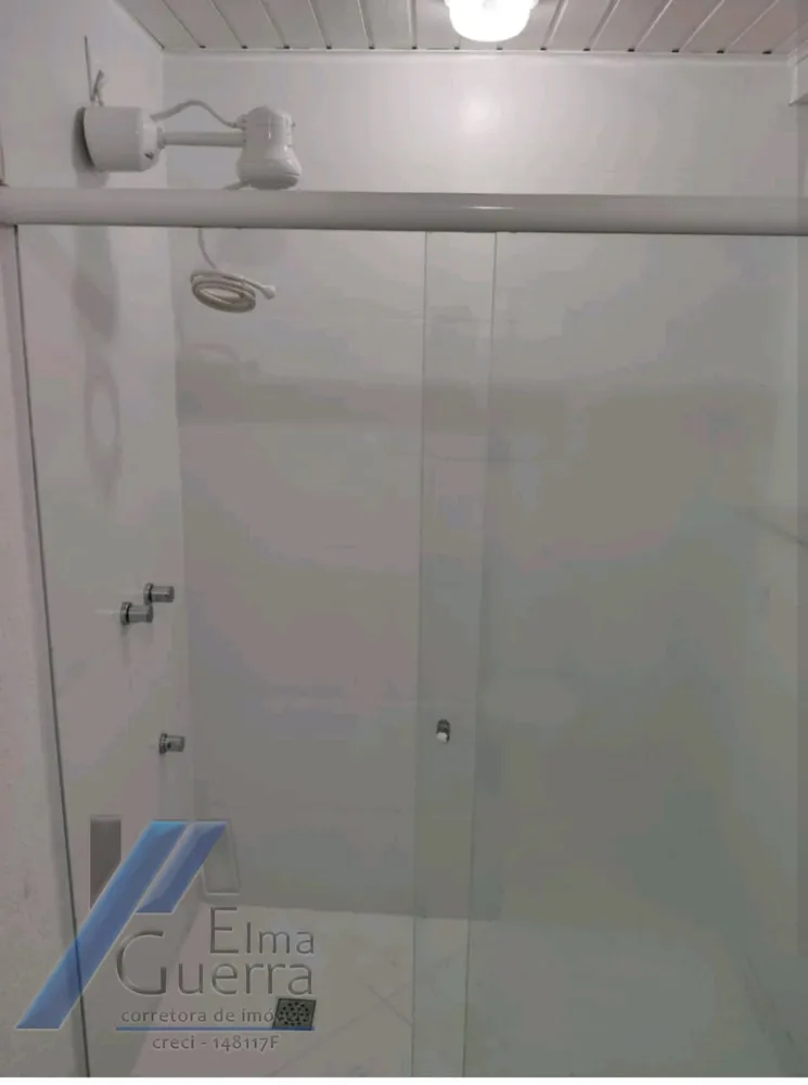 Casa, 5 quartos, 230 m² - Foto 7