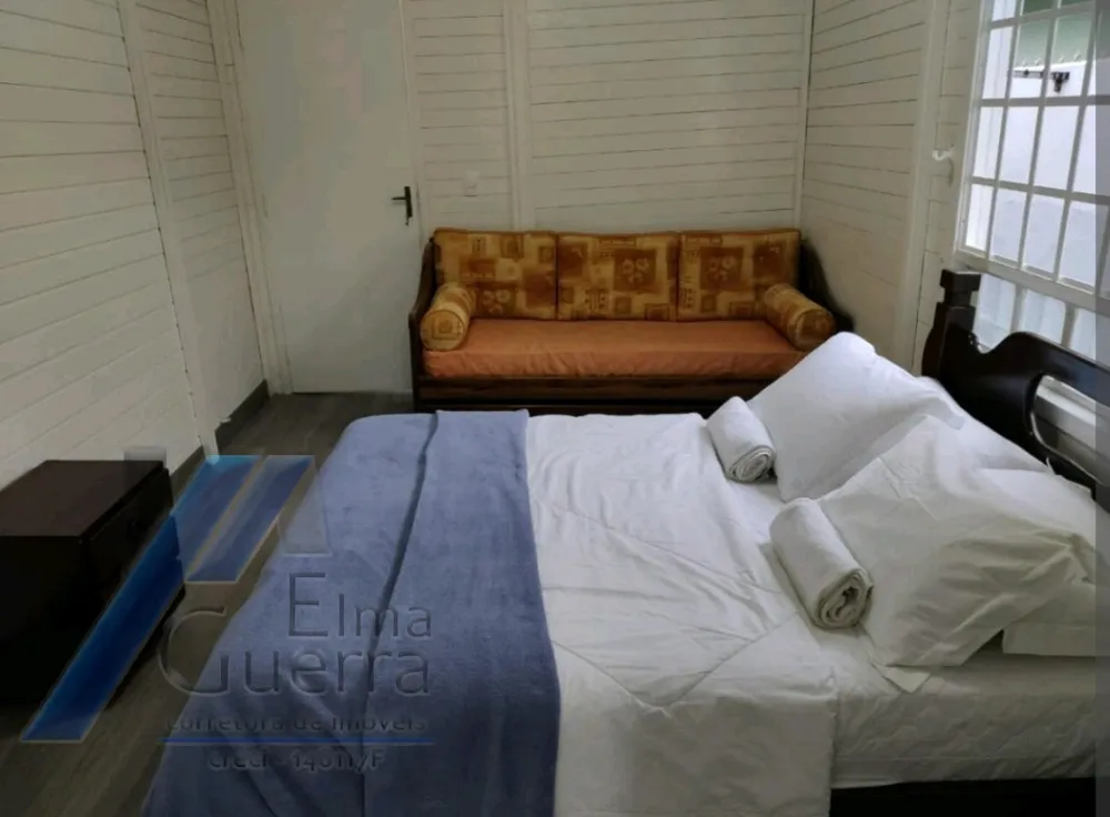 Casa, 5 quartos, 230 m² - Foto 2