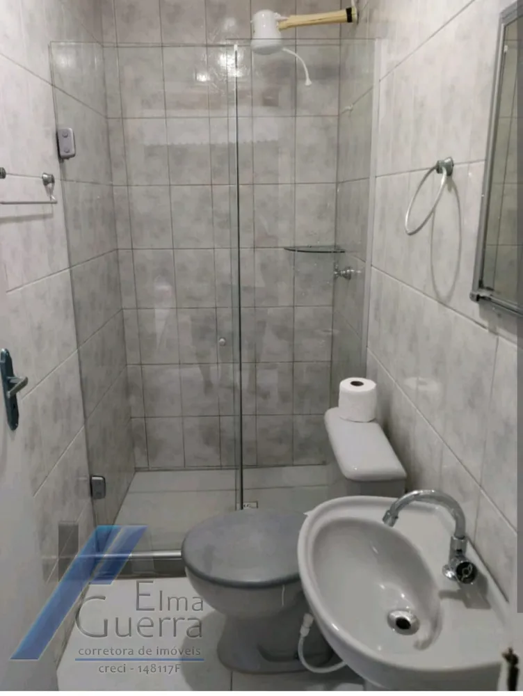 Casa, 5 quartos, 230 m² - Foto 5