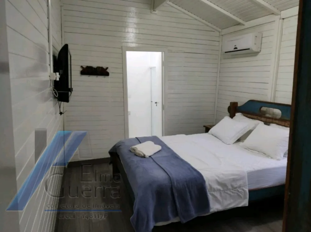 Casa, 5 quartos, 230 m² - Foto 12