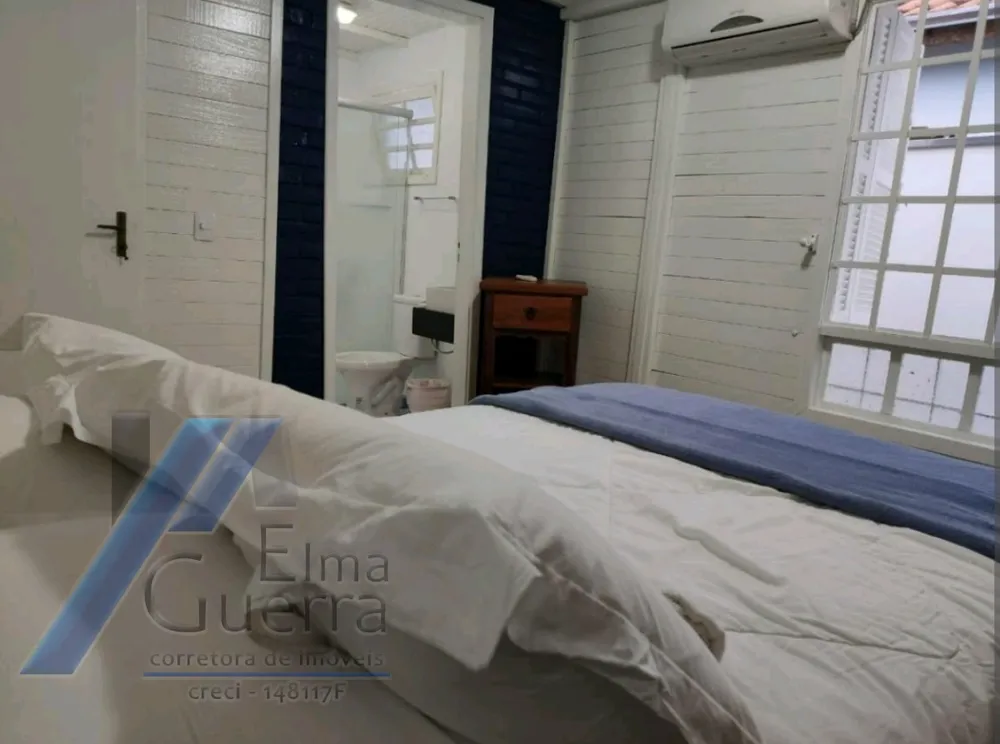 Casa, 5 quartos, 230 m² - Foto 6