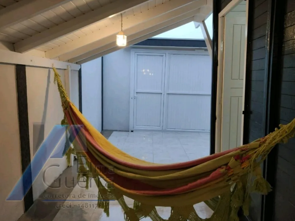 Casa, 5 quartos, 230 m² - Foto 6
