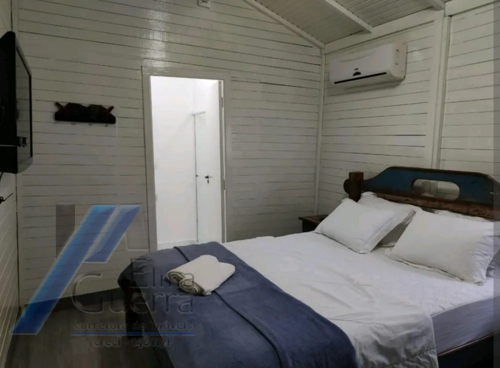Casa, 5 quartos, 230 m² - Foto 9