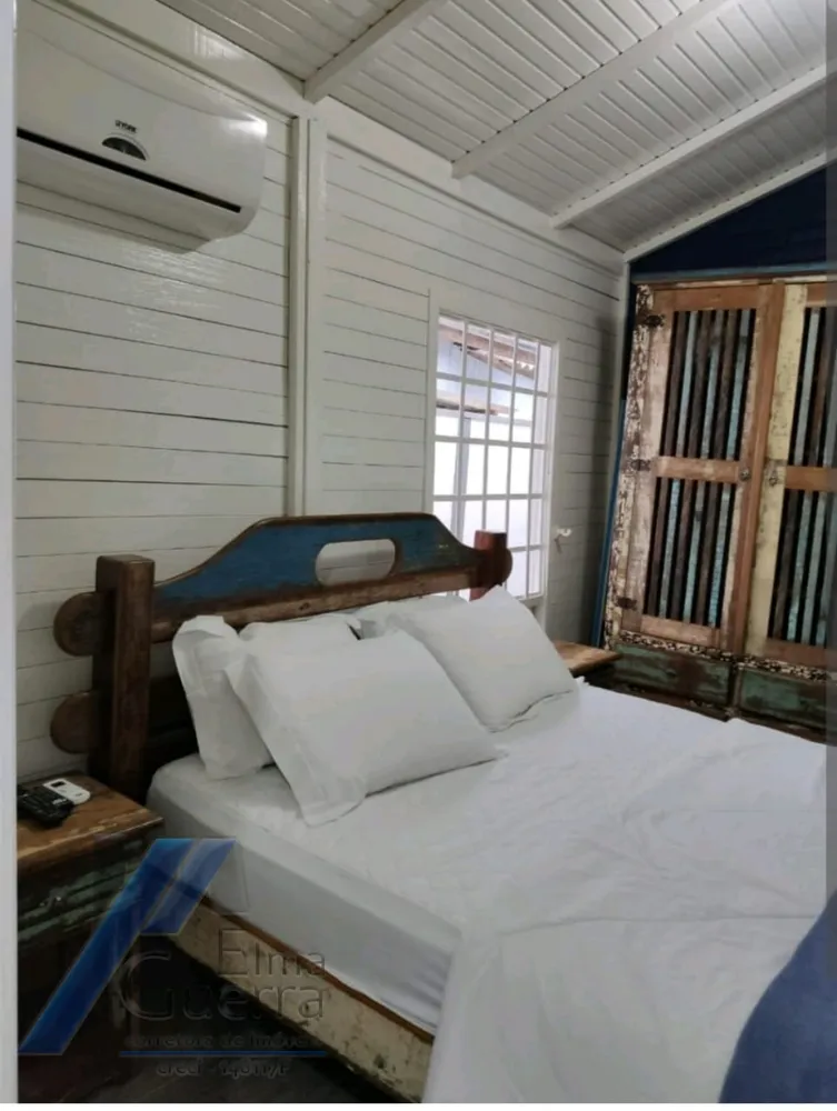 Casa, 5 quartos, 230 m² - Foto 7