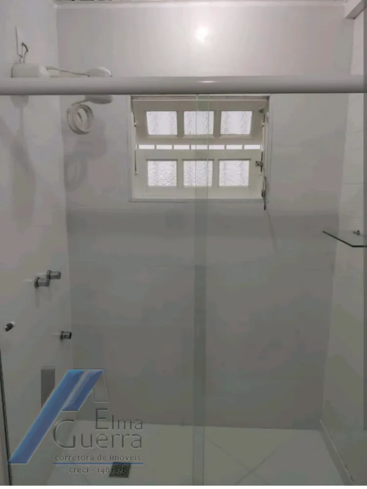 Casa, 5 quartos, 230 m² - Foto 14