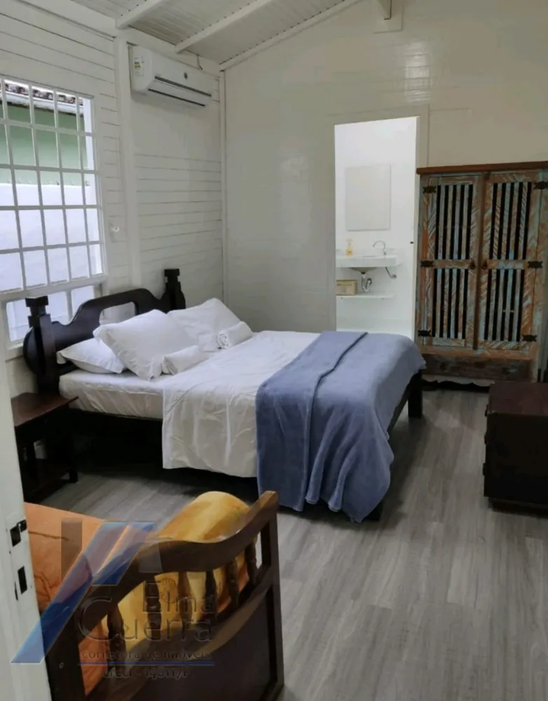 Casa, 5 quartos, 230 m² - Foto 8