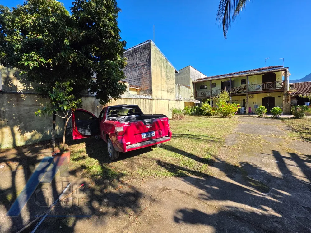 Casa, 3 quartos, 90 m² - Foto 8