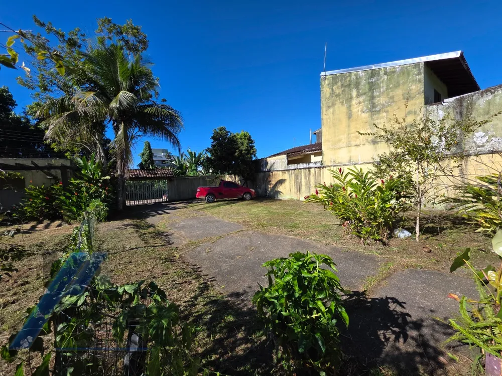 Casa, 3 quartos, 90 m² - Foto 6