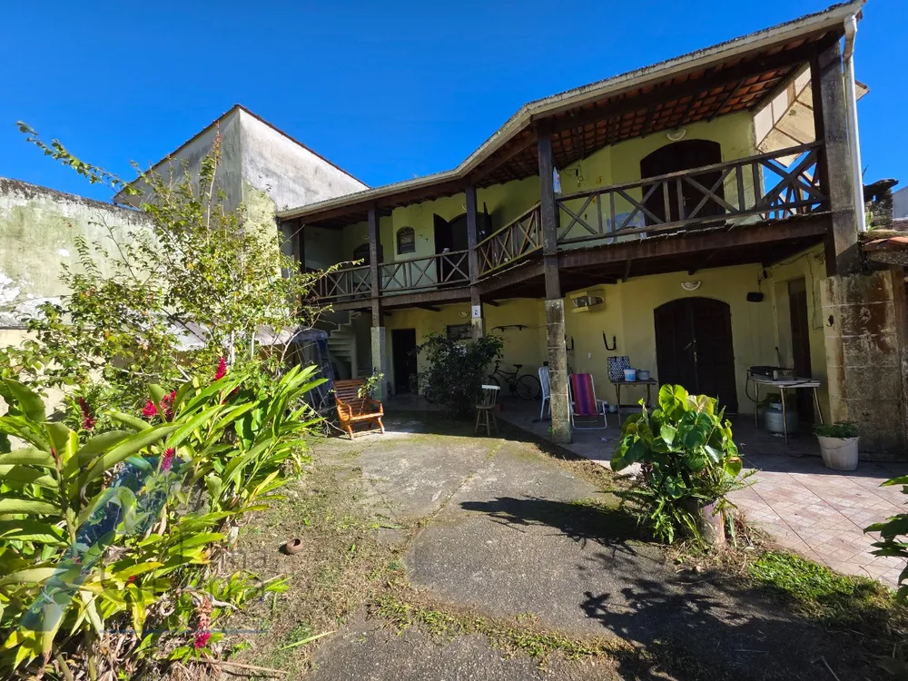 Casa, 3 quartos, 90 m² - Foto 4