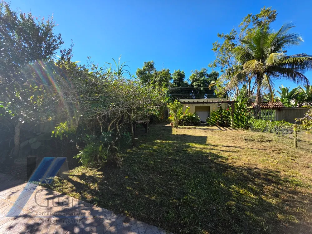 Casa, 3 quartos, 90 m² - Foto 5