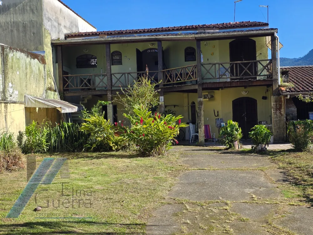 Casa, 3 quartos, 90 m² - Foto 3