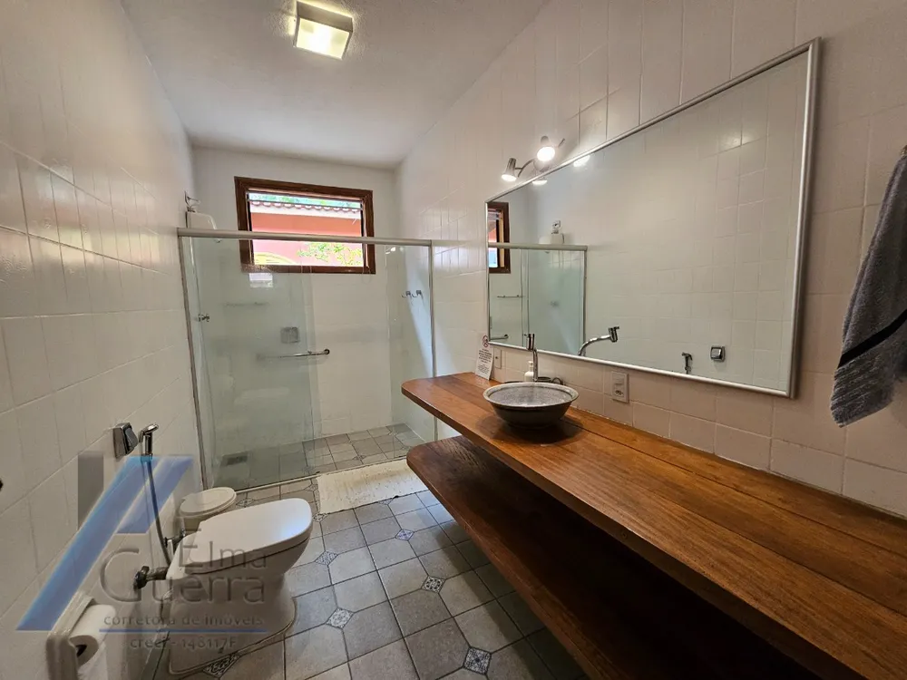 Casa, 3 quartos, 340 m² - Foto 8