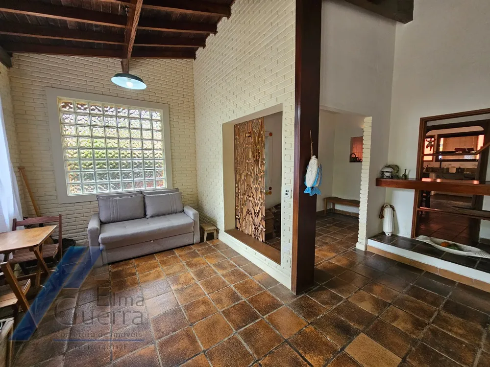 Casa, 3 quartos, 340 m² - Foto 5