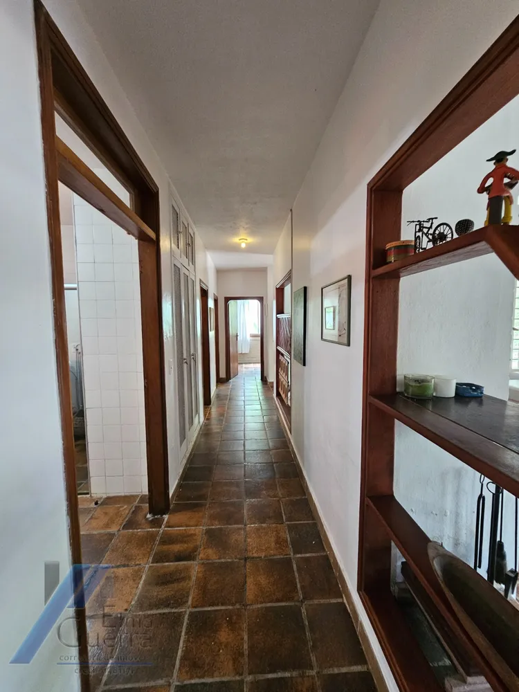 Casa, 3 quartos, 340 m² - Foto 7