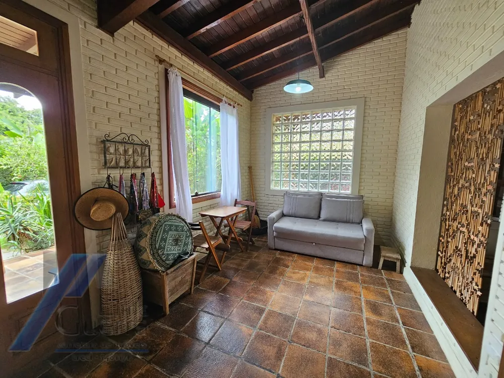 Casa, 3 quartos, 340 m² - Foto 4