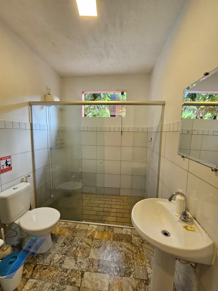 Casa, 3 quartos, 340 m² - Foto 11