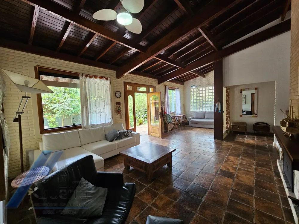 Casa, 3 quartos, 340 m² - Foto 10