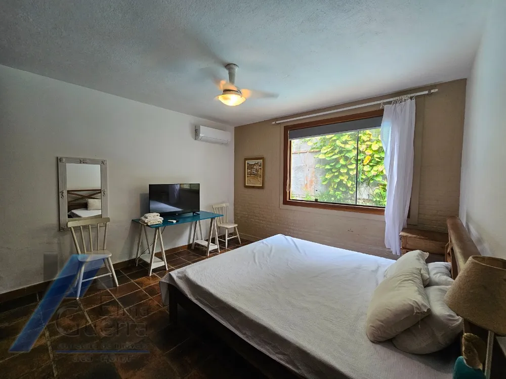 Casa, 3 quartos, 340 m² - Foto 9