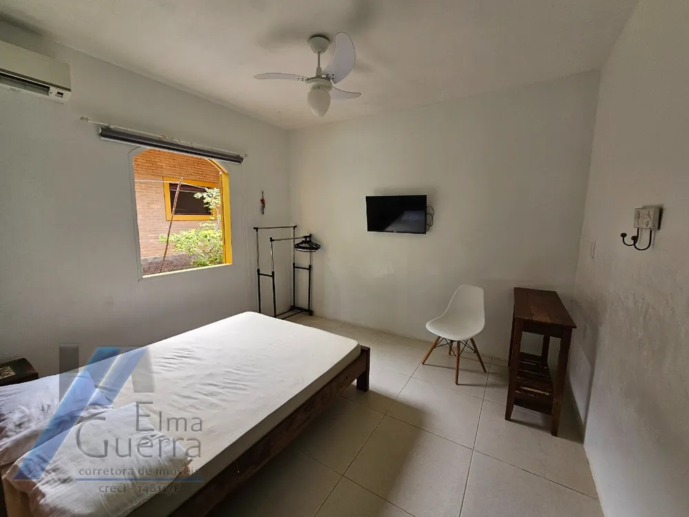 Casa, 3 quartos, 340 m² - Foto 12