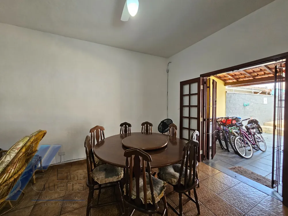 Casa, 2 quartos, 200 m² - Foto 2