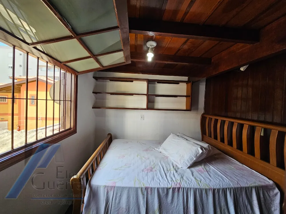 Casa, 2 quartos, 200 m² - Foto 10