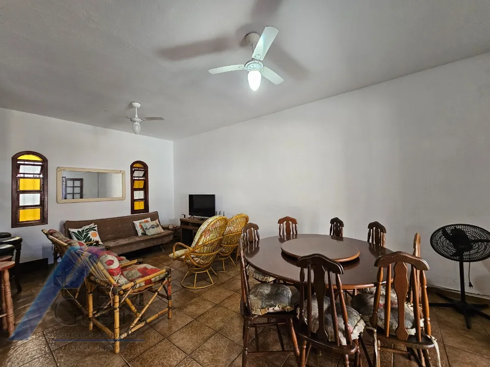 Casa, 2 quartos, 200 m² - Foto 3