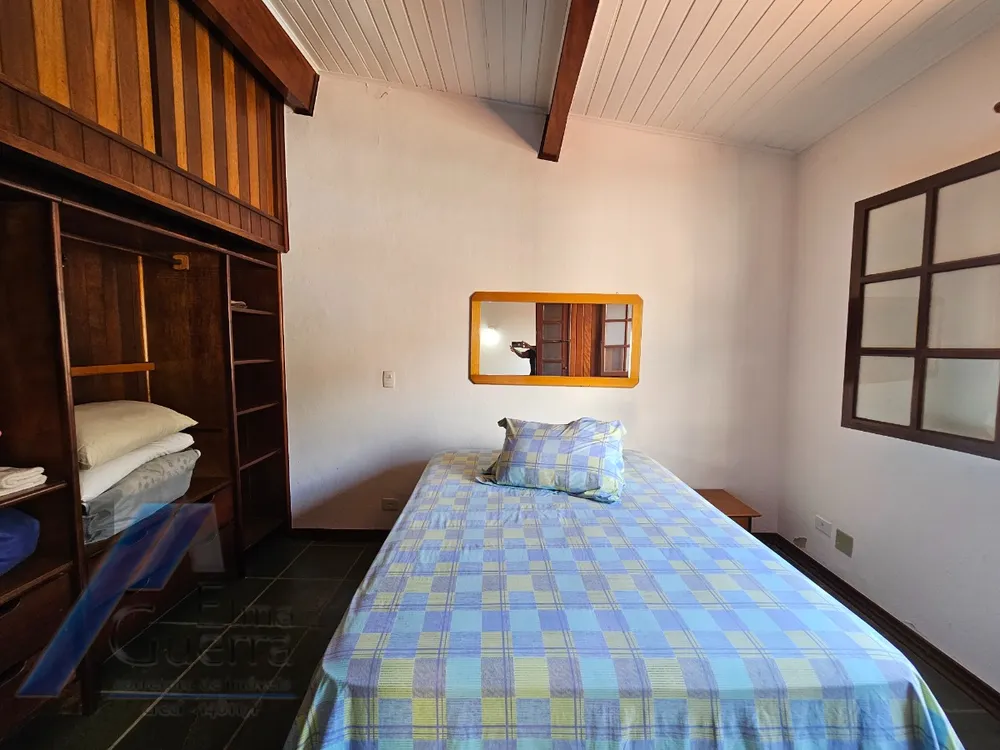 Casa, 2 quartos, 200 m² - Foto 9