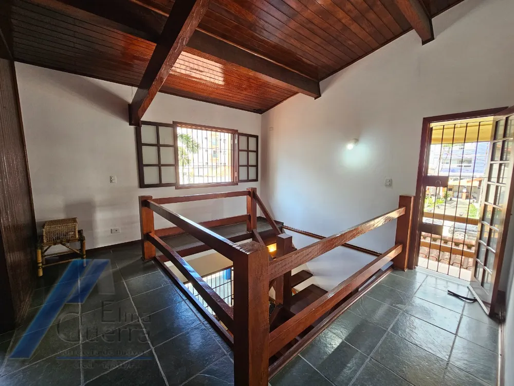 Casa, 2 quartos, 200 m² - Foto 12
