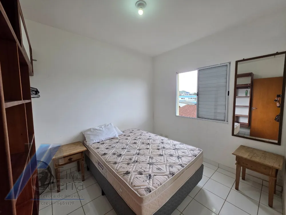 Apartamento, 2 quartos, 45 m² - Foto 7
