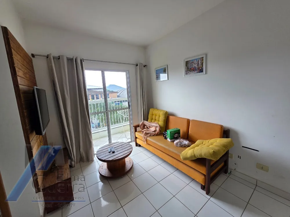 Apartamento, 2 quartos, 45 m² - Foto 4