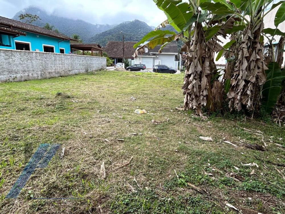 Terreno, 541 m² - Foto 4