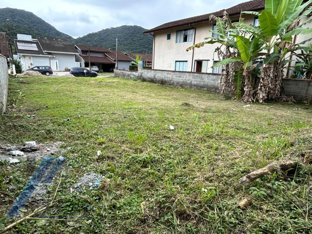 Terreno, 541 m² - Foto 3